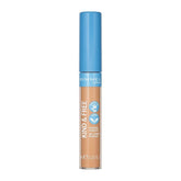 Rimmel Kind & Free Hydrating Concealer (20 Light) ON ZYNAH